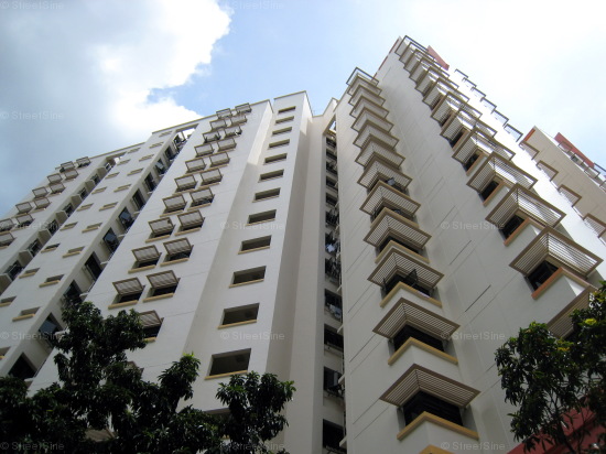 Anchorvale Link thumbnail photo